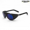 Lente Steelpro Mountain AF
