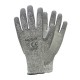 Guante Anticorte Steelpro CUT-5