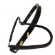 ADAPTADOR UNIVERSAL PARA VISOR 8X16" EN CASCO