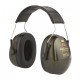 FONO  3M PELTOR H520A CINTILLO 31db