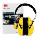 Fono Cintillo Peltor H510A 27 db