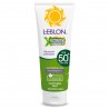 BLOQUEADOR SOLAR LEBLON INDIVIDUAL 90gr FPS 50