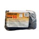 GUANTE RESISTOR FLEX 66 PALMA PU