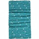 BALACLAVA HARDWORK HEAD WEAR TURQUESA