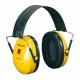 Fono Cintillo Peltor H510A 27 db