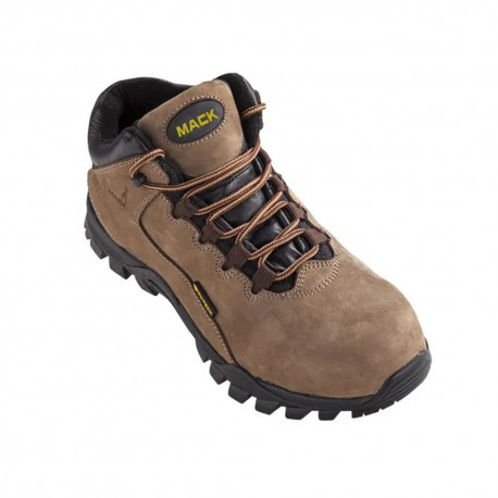 BOTIN MACK NEW DENVER
