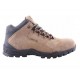 BOTIN MACK NEW DENVER
