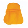 GORRO LEGIONARIO NARANJO HI-VIS UPF 30
