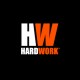 BALACLAVA HARDWORK HEAD WEAR CEREZA