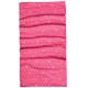 BALACLAVA HARDWORK HEAD WEAR CEREZA