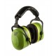 FONO JUMBO SNR 33db STTELPRO
