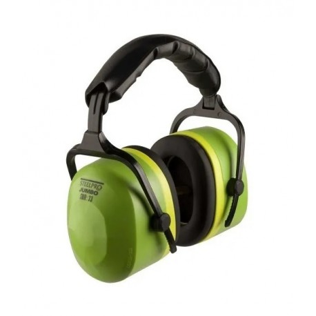 FONO JUMBO SNR 33db STTELPRO