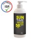 Bloqueador Solar SUNTIME FPS 50+ 1000gr