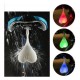 LUZ LED PARA BICILETA BOLAS COLGANTES