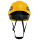 CASCO ALTURAS  STEELPRO YAKO