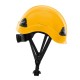 CASCO ALTURAS  STEELPRO YAKO