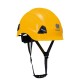 CASCO ALTURAS  STEELPRO YAKO