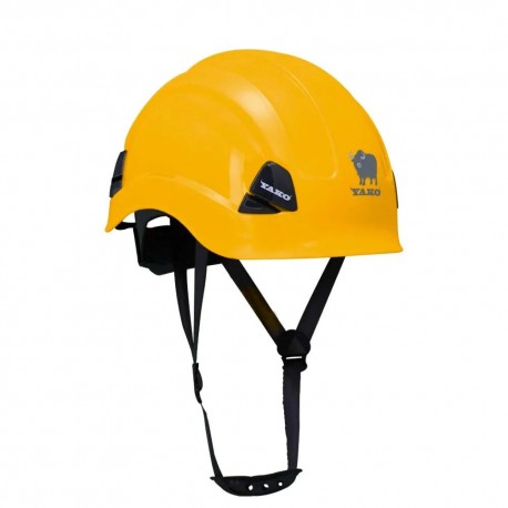 CASCO ALTURAS  STEELPRO YAKO