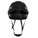 CASCO ALTURAS  STEELPRO YAKO