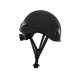 CASCO ALTURAS  STEELPRO YAKO