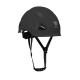 CASCO ALTURAS  STEELPRO YAKO