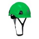 CASCO ALTURAS  STEELPRO YAKO