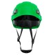 CASCO ALTURAS  STEELPRO YAKO