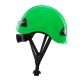 CASCO ALTURAS  STEELPRO YAKO
