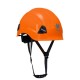 CASCO ALTURAS  STEELPRO YAKO