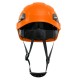 CASCO ALTURAS  STEELPRO YAKO