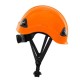 CASCO ALTURAS  STEELPRO YAKO