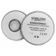 FILTROS STEELPRO ERGONIC F410C P3RC