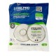 FILTROS STEELPRO ERGONIC F410C P3RC