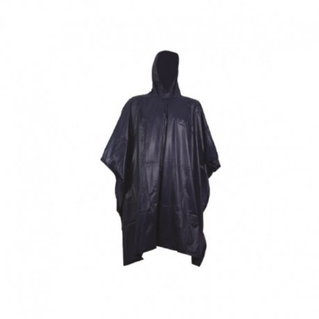CAPA PARA LLUVIA DE PVC