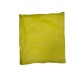 CAPA PARA LLUVIA DE PVC