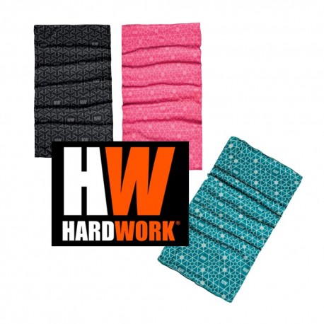 BANDANAS