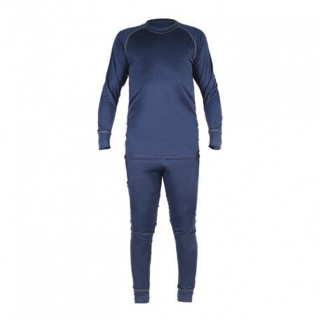CONJUNTO PRIMERA CAPA 2 PIEZAS
