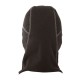 BALACLAVA HARDWORK NO WIND