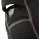 BALACLAVA HARDWORK NO WIND