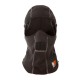 BALACLAVA HARDWORK NO WIND