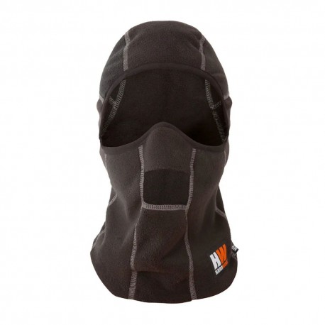 BALACLAVA HARDWORK NO WIND