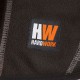 BALACLAVA HARDWORK NO WIND