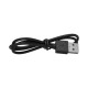LINTERNA STEELPRO SENSOR X