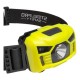 LINTERNA STEELPRO SENSOR X