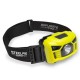 LINTERNA STEELPRO SENSOR X
